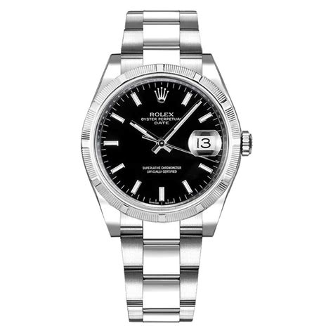 rolex watch oyster perpetual date 115210|rolex oyster perpetual price range.